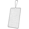 Image de Metaltex 196800 Rpe crudits Grille tame