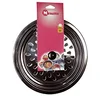 Image de METALTEX 258626 Récipients pour la cuisson