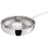 Image de Wok LAGOSTINA La Prima 26cm