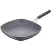 Image de Poêle LAGOSTINA Tempra Mineral 26 x 26cm