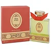 Image de Eau de Cologne pour Femme Marque Rancé Modèle 1795 Col. Rue Rance Reve d'Ete Eau de Cologne SPR 100 ml