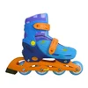 Image de Sport One Patins En Ligne Easy