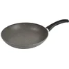 Image de BALLARINI Padella Ferrara GRANITIUM CM32