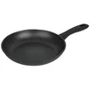 Image de Zwilling Poêle à frire Avola Ø 32 cm