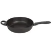 Image de BALLARINI 75002-913-0 Frying Pain All-Purpose Round
