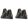 Image de MENABO EXT8300000 Porte Skis Magnétique Shuttle