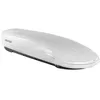Image de Menabo Coffre de toit Mania 460 l blanc (0000342000000) Coffre de toit Coffre de transport