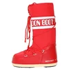 Image de Moon Boot - Nylon - 14004400003 - Kleur: Rood - Maat: 35 EU