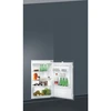 Image de Whirlpool Frigo encastrable ARG 90712