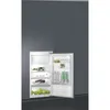 Image de Whirlpool Frigo encastrable ARG 10472 SF