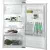 Image de Whirlpool Frigo encastrable ARG 104702