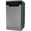 Image de Whirlpool Lave-vaisselle WSFC 3M27 X