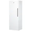 Image de Whirlpool Congélateur UW8 F3Y WI