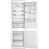 Image de Réfrigérateur combiné encastrable WHIRLPOOL WHC18D041C1 6ème Sens