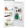 Image de Whirlpool - Réfrigérateur 1 Porte Encastrable  Arg8672