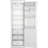 Image de Réfrigérateur 1 porte encastrable WHIRLPOOL WHSD18A011A2FR