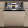 Image de Whirlpool - Lave Vaisselle Encastrable  Wh8ia15am3tu0