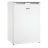 Image de Whirlpool Congélateur W55Z1 113W
