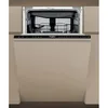 Image de Whirlpool WH6IC11BS7LSA0 A rétractable Total 11 places C