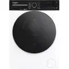 Image de Lave linge séchant hublot WHIRLPOOL WPD2836WADSFR