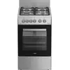 Image de Whirlpool - Cuisinière Gaz  W5g1lmx