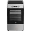 Image de Cuisinière induction WHIRLPOOL W5I8LCSX