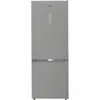 Image de Réfrigérateur combiné WHIRLPOOL WHK26494X6E