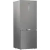 Image de Réfrigérateur combiné WHIRLPOOL WHK26494X7E