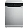 Image de Whirlpool Lave-vaisselle WH7FA14BN7A0X
