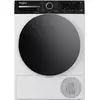 Image de Sèche linge pompe à chaleur WHIRLPOOL CWD86MWBRFR