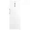 Image de Whirlpool Congélateur WHFF 6404 W6E