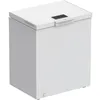 Image de CONG W3RHS14EW ORIZ 142L STATICO E