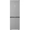 Image de Réfrigérateur combiné WHIRLPOOL WHK26372X5EA3