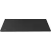 Image de Plaque induction WHIRLPOOL WLS3777NEBM  Matt protect