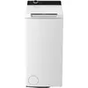Image de Whirlpool - Lave Linge Top  Tw621csilencefr