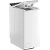 Image de Whirlpool - Lave Linge Top  Tw621freshcareee