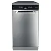 Image de IndaplovÄ - Whirlpool WSFO 3O34 PF X