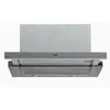 Image de Whirlpool Hotte télescopique AKR 473/1 IX