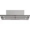 Image de Whirlpool Hotte télescopique AKR 443/1 GY