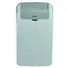 Image de WHIRLPOOL PL Climatiseur Portable, 9k BTU ou 2,5KW, R290, Réversible Pompe à Chaleur, Blanc, A+, A+