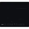 Image de Plaque induction WHIRLPOOL WLS7960NE