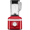 Image de Artisan K400 5KSB4026 - Blender