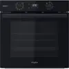 Image de Four encastrable WHIRLPOOL OMSR58RU0B