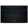 Image de Whirlpool Micro-ondes encastrable WMD7O4TB