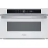 Image de Micro ondes encastrable WHIRLPOOL WMD44MWF