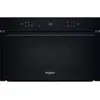 Image de Micro ondes grill encastrable WHIRLPOOL WMD7O4TBF
