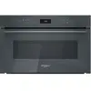 Image de Whirlpool - Micro Ondes Encastrable  Wmd7o4tsgf