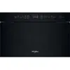 Image de Micro ondes grill WHIRLPOOL WMN14BBF