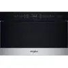 Image de Micro ondes encastrable WHIRLPOOL WM22574BXF