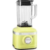 Image de KitchenAid K400 - Artisian 1,4 L Mélangeur de table 1200 W Jaune